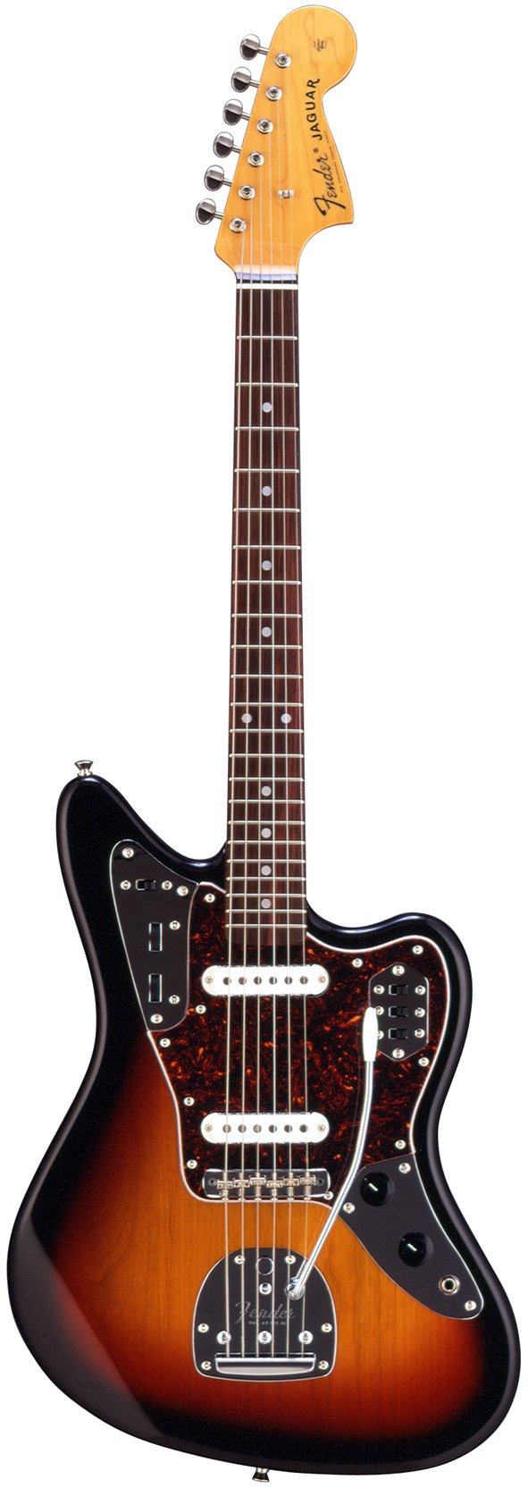 そ*ー様 Fender Japan JAGUAR JG66 3TS s-l1200.jpg